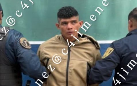 7o6jz3uu6vaz3k422mwvz7skwa Hay un detenido por el robo de esculturas de la Iglesia de San Cosme