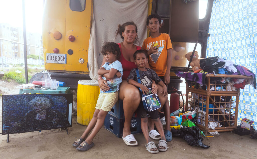 a270b993e2aa413fc4830221468fcc8f1cf5fba7w-1024x635-1 Delcy Rodríguez asegura que trabaja en "plan maestro" para la reconstrucción de Venezuela - a270b993e2aa413fc4830221468fcc8f1cf5fba7w-1024x635