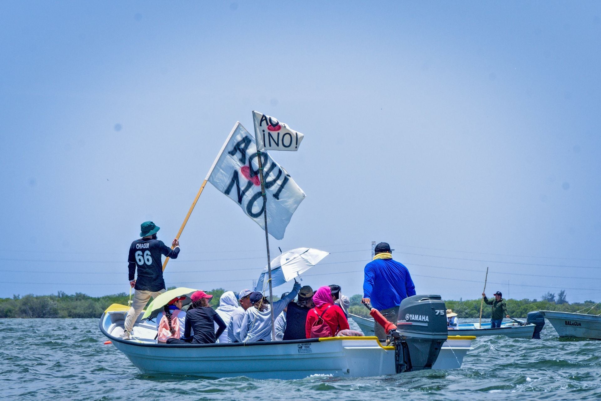 Defensa de Topolobampo