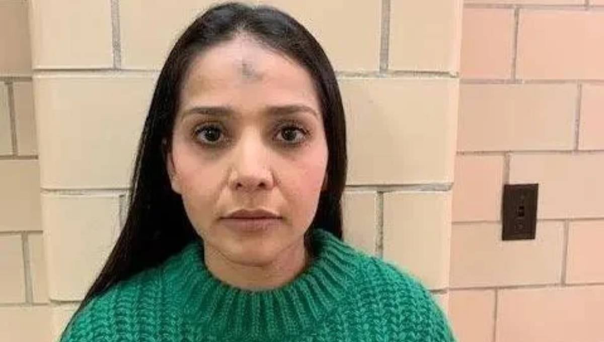 aominhp7rbcmzirag2oqvy4yo4 Jessica Johanna Oseguera González, hija del Mencho