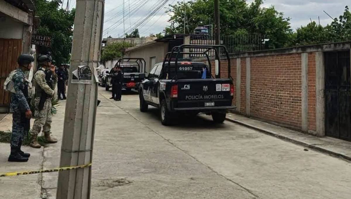 bkaxxo4kanbzzendte6m2wob6q Masacre en Jonacatepec, Morelos