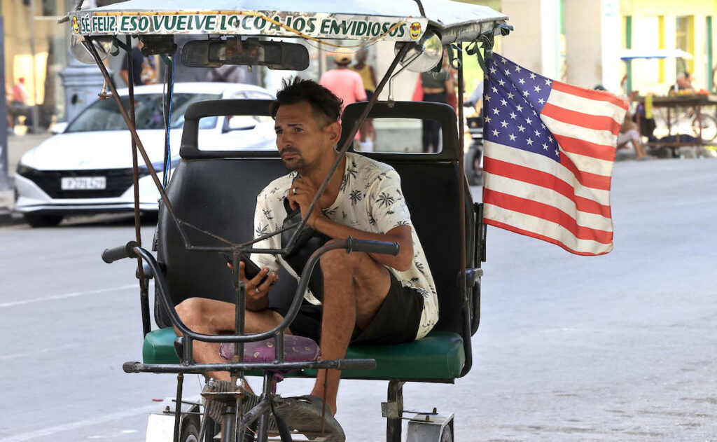 cuba-entre-crisis-y-apetito-empresarial-2-1024x631-1 Cuba, entre crisis y apetito empresarial: exiliados preparan plan para una nueva etapa - cuba-entre-crisis-y-apetito-empresarial-2-1024x631