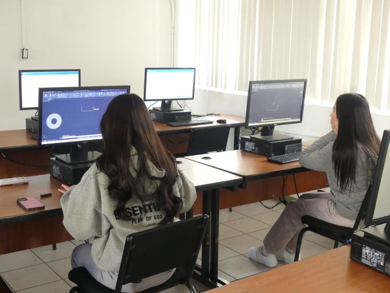 cursos-conalep2028429