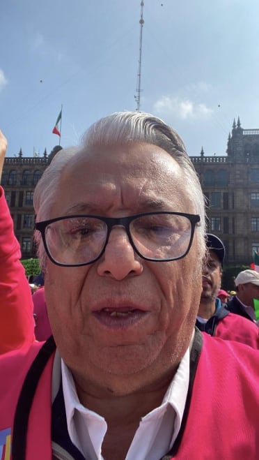 db2djkpfrjc2xjexgozr4p7bqi Ramón Sosamontes Herreramoro