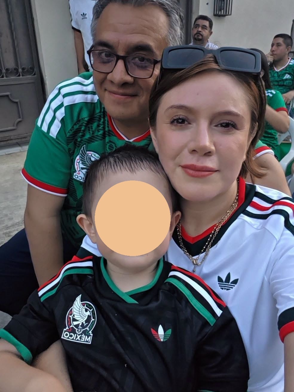 ¿Quién es Alma Belén Arenas Ochoa? Regidora del PT en Tempoal, Veracruz