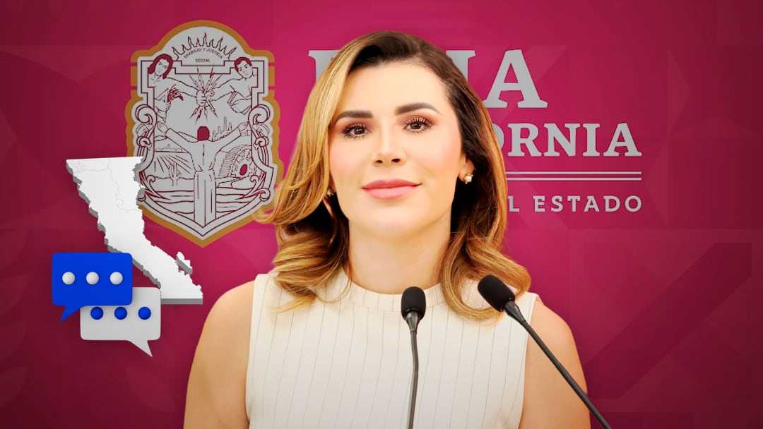 dyfixijvxfevvk75moqxj2dkmm El gobierno de Baja California aclara: Marina del Pilar Ávila no pedirá licencia