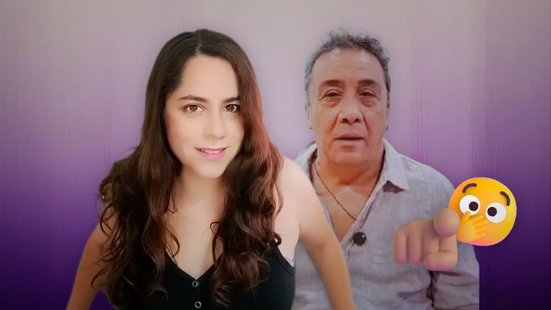 e7foaf25grh5rjxgvfppc6fsiq Brenda Rivero Padrón acusa a Alfonso Obregón de abuso y grooming
