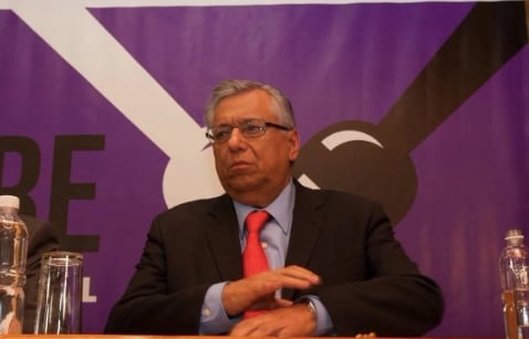 ebnxfrb3uvd6ho6lglew5lfczq Ramón Sosamontes Herreramoro