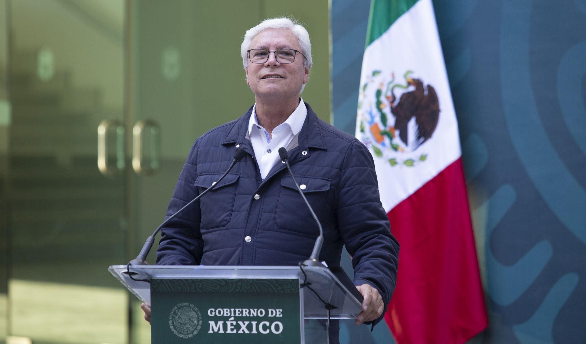 ejn3e5fpn5eoziua6txozfjxpm-2 Jaime Bonilla, exgobernador de Baja California