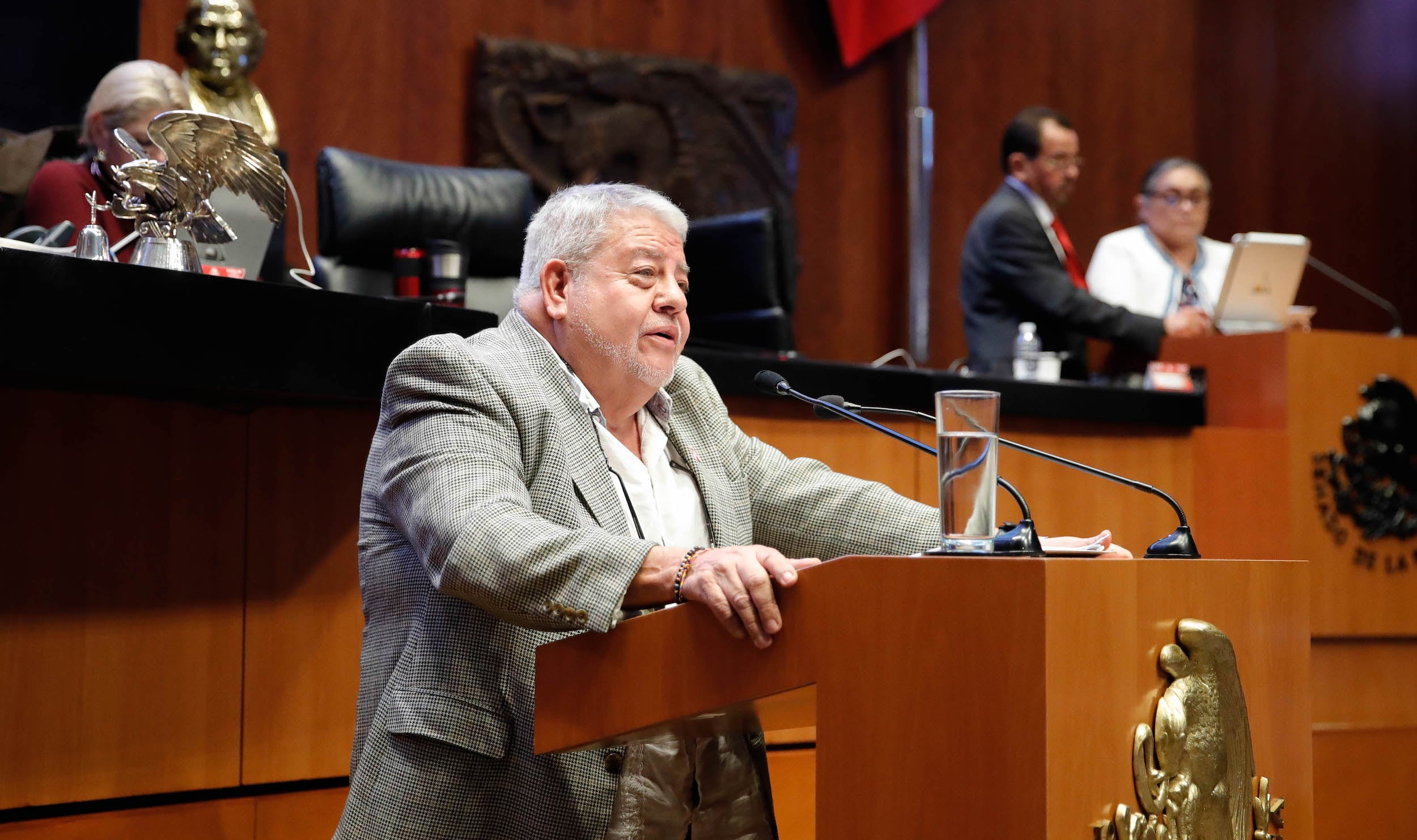 eo6y7jtsovafzf3narafg6lz6m Manuel Huerta Ladrón