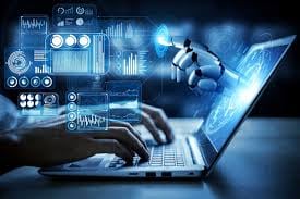 Regulación de inteligencia artificial será prioridad en próximo periodo ordinario, adelanta Monreal