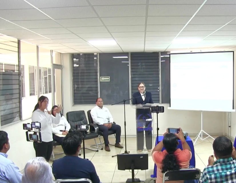 fassj2dw5begjanjonpd2wmmxy Defensoría de Oaxaca señala omisiones en caso de Alejandro Leyva