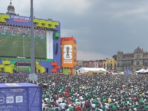 ffeo46lja5cqlmhobolgzyswka FIFA Fan Fest del Zócalo