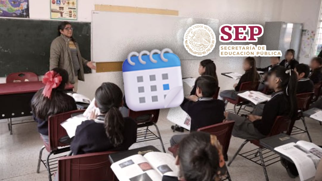 g7w4pdleu5clpblweyabekv5fq-1 SEP confirma calendario escolar 2026-2027: inicio en agosto y fin el 9 de julio