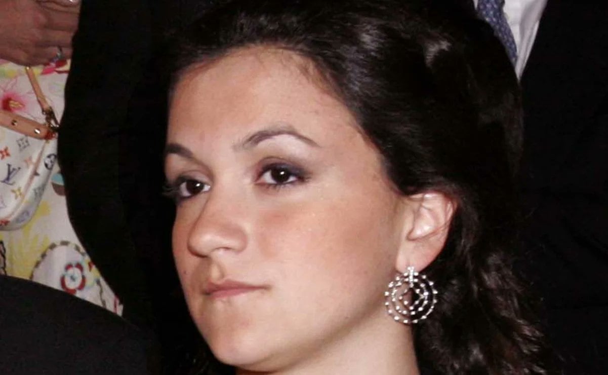 gjlmwwcruncr3frllh4o2hxvge-1 Gilda Susana Lozoya