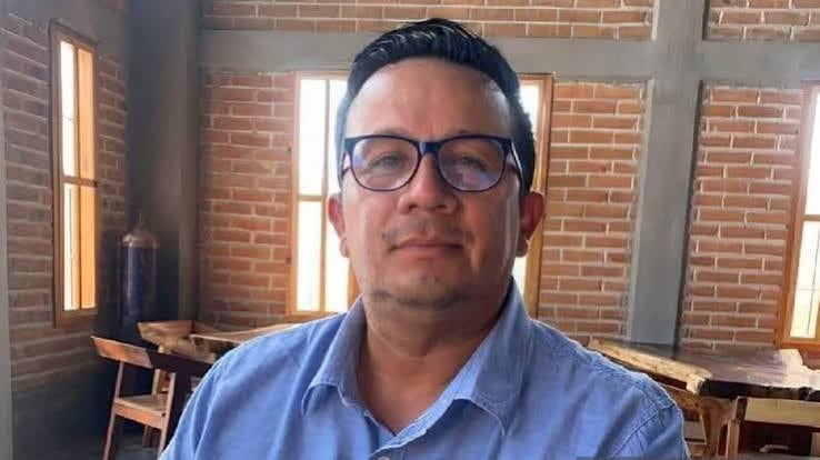 Periodista de Chiapas es atacado a balazos tras cubrir los festejos por México
