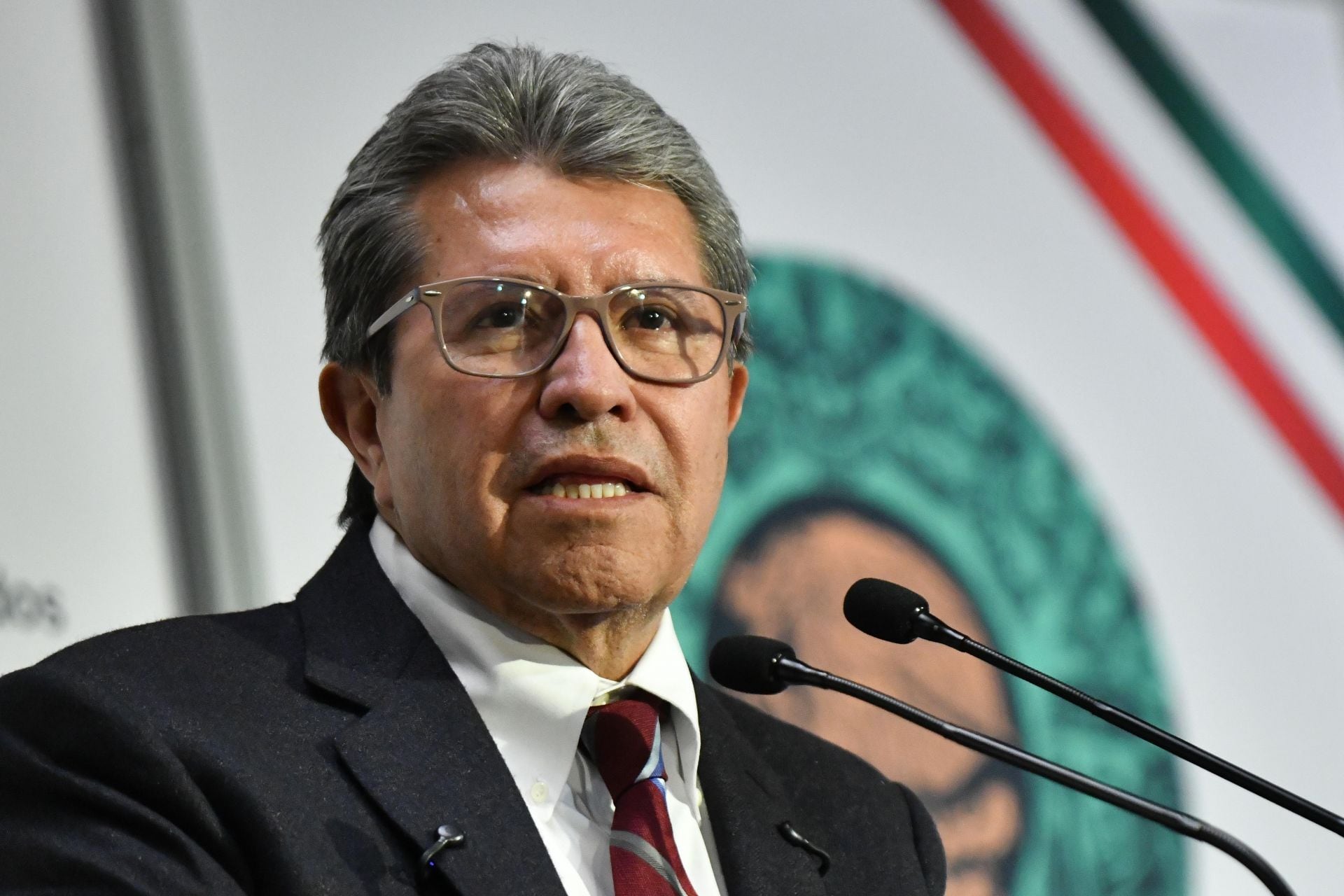 gzwewqd4dnb7bad2ll6cb4c2hi-1 Monreal adelanta los pasos legislativos de la reforma electoral