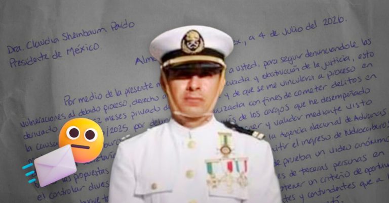 h2xzvenstrcihbaiidac365b2a