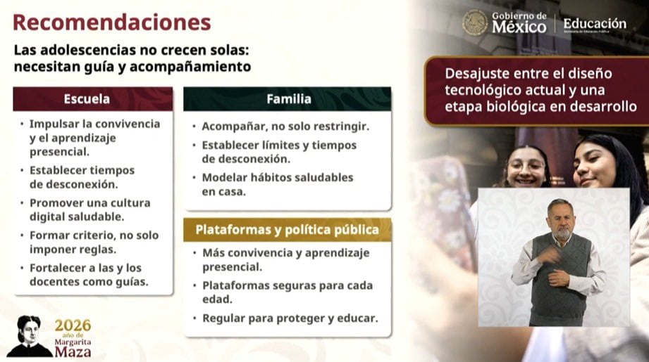 hzxx36ljnfb2nbzhijnhacr5fa Estos son los efectos del uso excesivo de celulares en niños y adolescentes