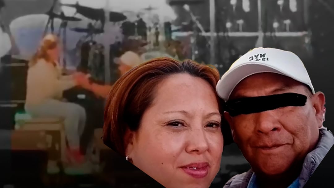 isbr45grtjcfvdalsreuxx7eri-1 Muere el presunto feminicida de Diana Marina tras ser baleado en el Edomex