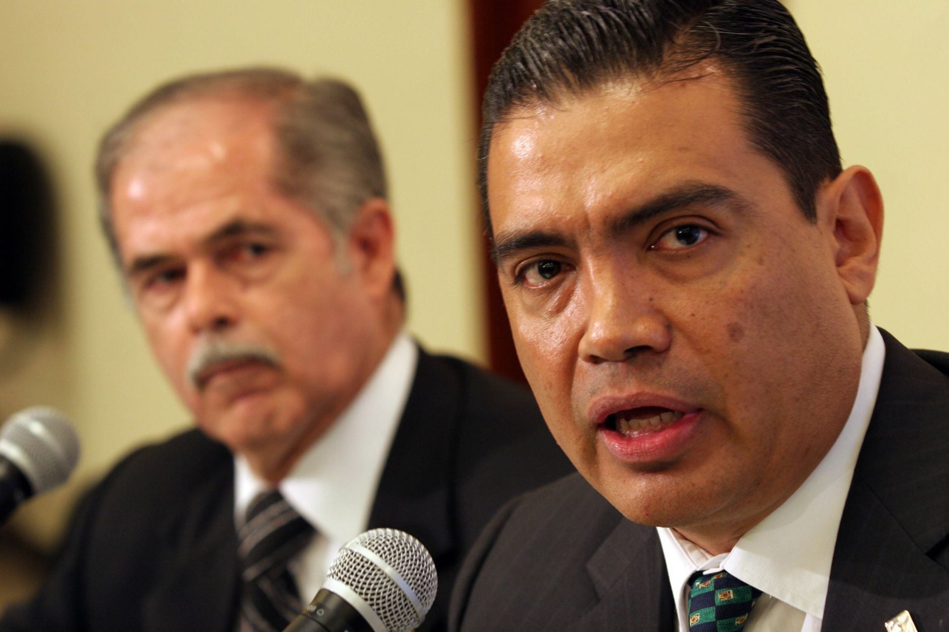 iy7xwqpdvbfvhodkere7tnnada Gustavo Rómulo Salas Chávez, fiscal de Sonora.