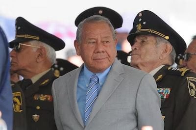 j3j4vcsorzf25ejpx4zbvnkwiu Audomaro Martínez