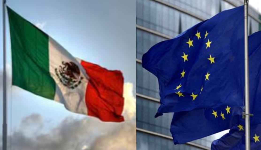 j45pnddacfaqjih7zkzwazvneq México, Unión Europea