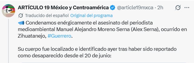 jedrbuhwwfekflpmbzka6sc76e Álex Serna