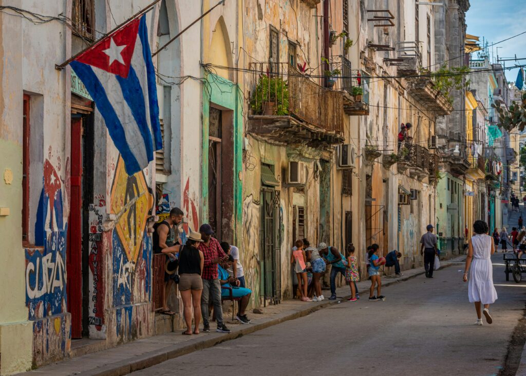 jf-martin-mljkizvchw-unsplash-1024x733-1 Cuba asegura que las reformas económicas no desviarán al país del socialismo - jf-martin-mljkizvchw-unsplash-1024x733