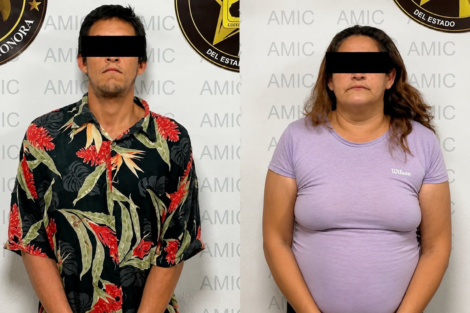 krgmktazirbmxmr5sm5xqg523m Detienen a Blanca Zulema, buscadora de desaparecidos, acusada de feminicidio en Sonora