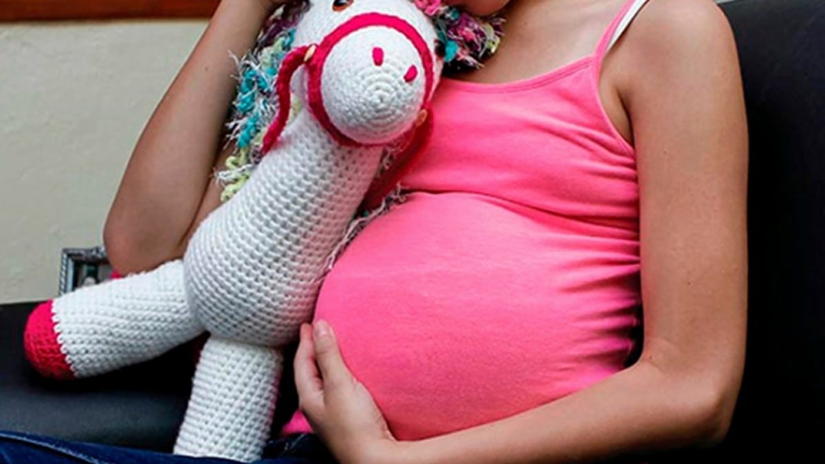 Hospital General de Nuevo Laredo implementará triage para obstetricia