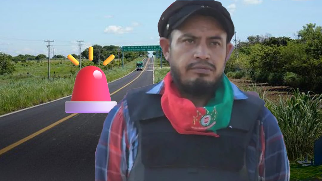 lq763sv5azh2rdipc3mja7pgzm Denuncian detención de Jesús Plácido Galindo, dirigente indígena, en retén militar de Guerrero
