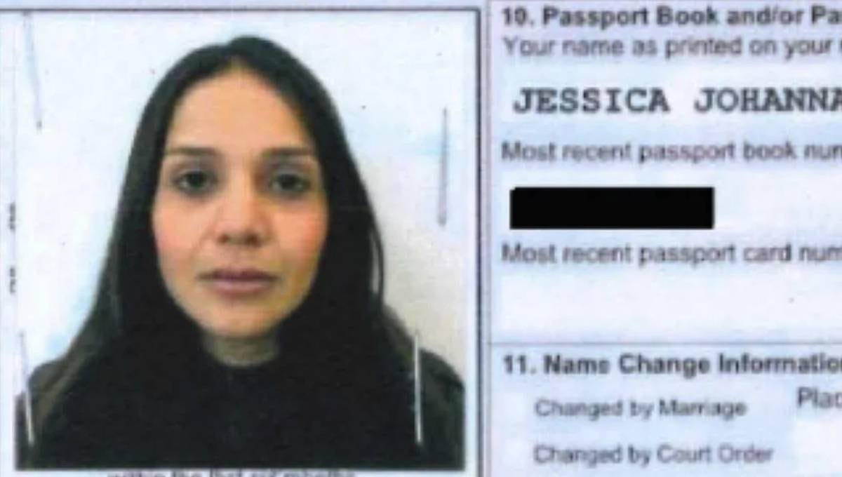 lx4ofi3655ffpop22dfuzvk2yq Jessica Johanna Oseguera González, hija del Mencho
