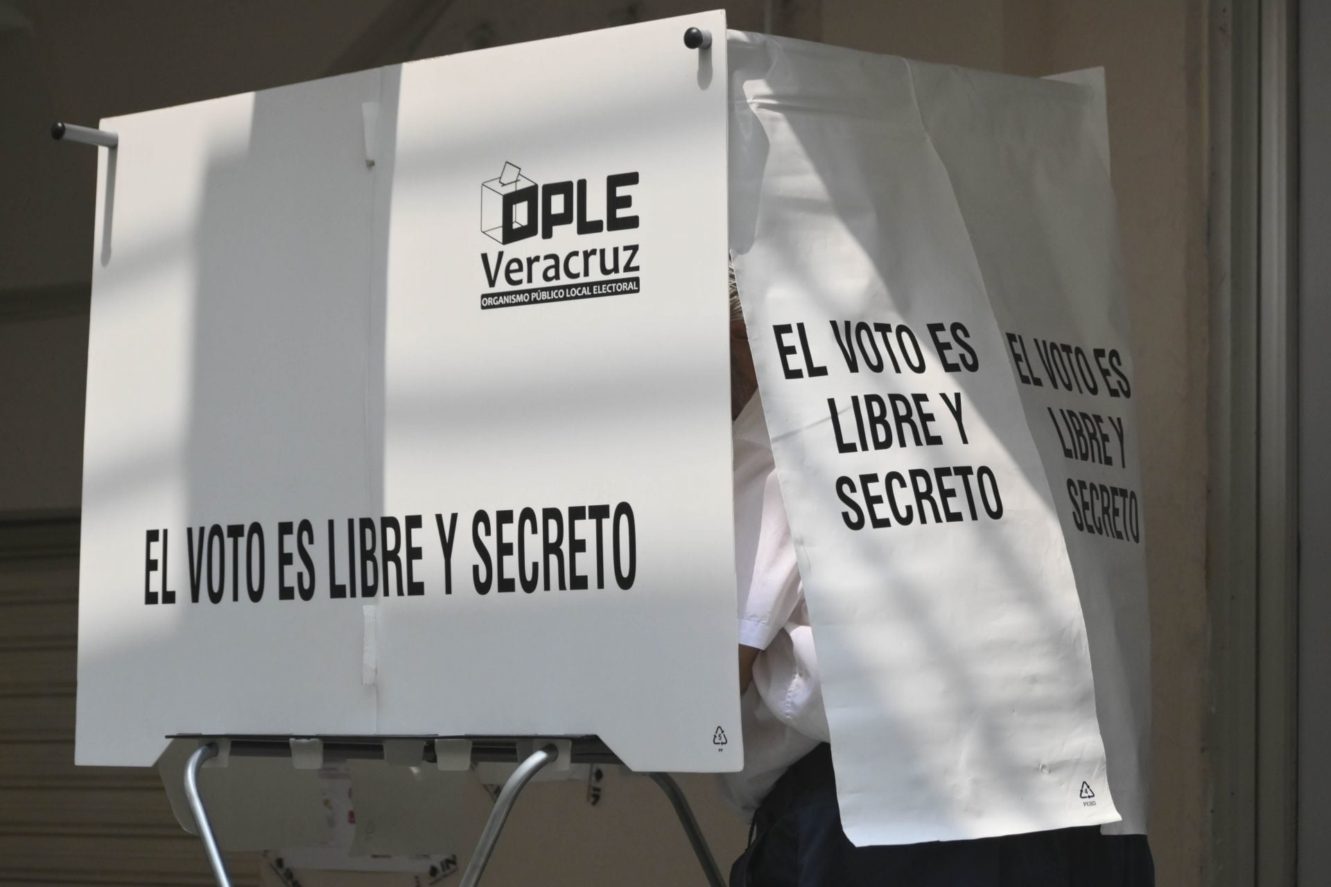 m2zsmp6pjbgsjdtnakuryp5ll4 INE aclara su postura sobre libertad de expresión y regulación electoral