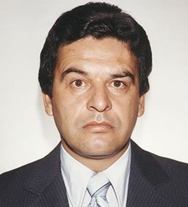 mdxg4qzonjcbrbh6ec46rhkijq Familia de Kiki Camarena pide indemnización a Rafael Caro Quintero, Miguel Ángel Félix Gallardo y Don Neto