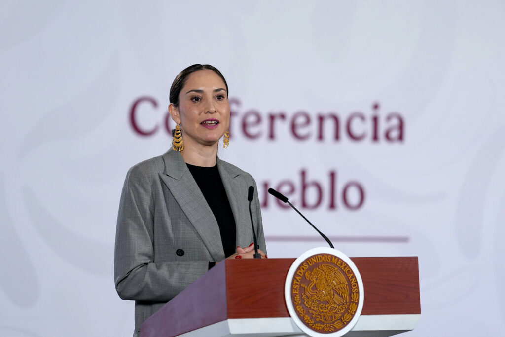 mexico-refuerza-la-proteccion-de-su-patrimonio-3-1024x683-1 México defiende veto a obra de Frida Kahlo - mexico-refuerza-la-proteccion-de-su-patrimonio-3-1024x683