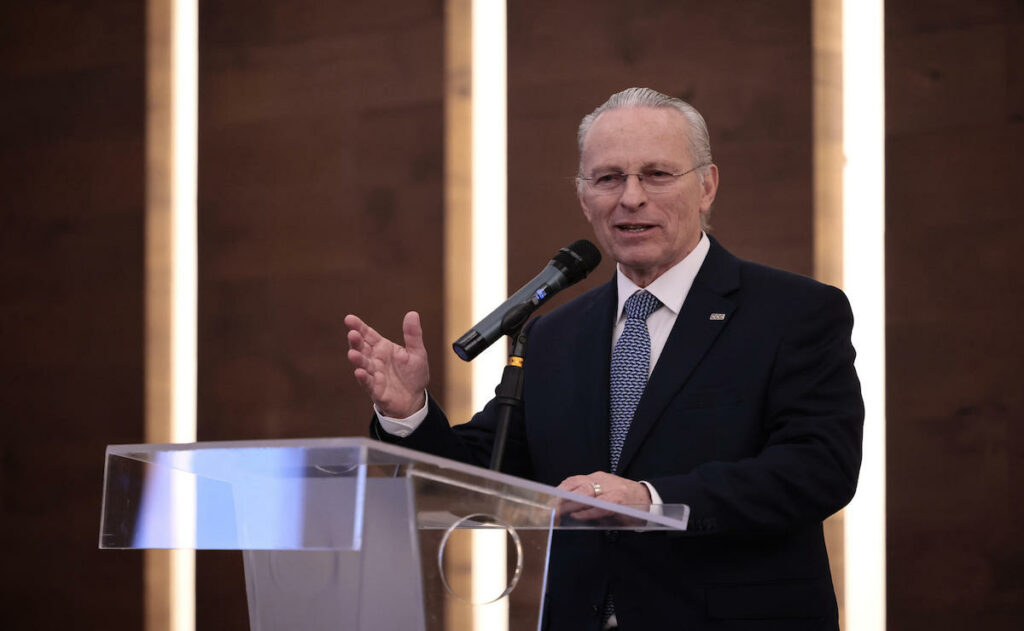 mexico-y-empresarios-perfilan-postura-comun-para-tercera-ronda-de-conversaciones-del-t-mec-1024x631-1 México y empresarios perfilan postura común para tercera ronda de conversaciones del T-MEC - mexico-y-empresarios-perfilan-postura-comun-para-tercera-ronda-de-conversaciones-del-t-mec-1024x631