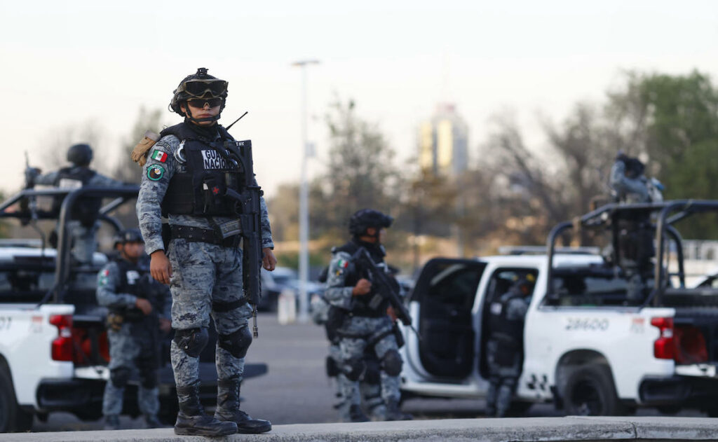 mexico-y-estados-unidos-van-contra-empresas-fachada-y-financiadores-del-cjng-a-cuantos-sancionaron-2-1024x631-1 México y Estados Unidos van contra empresas fachada y financiadores del CJNG; ¿a cuántos sancionaron? - mexico-y-estados-unidos-van-contra-empresas-fachada-y-financiadores-del-cjng-a-cuantos-sancionaron-2-1024x631