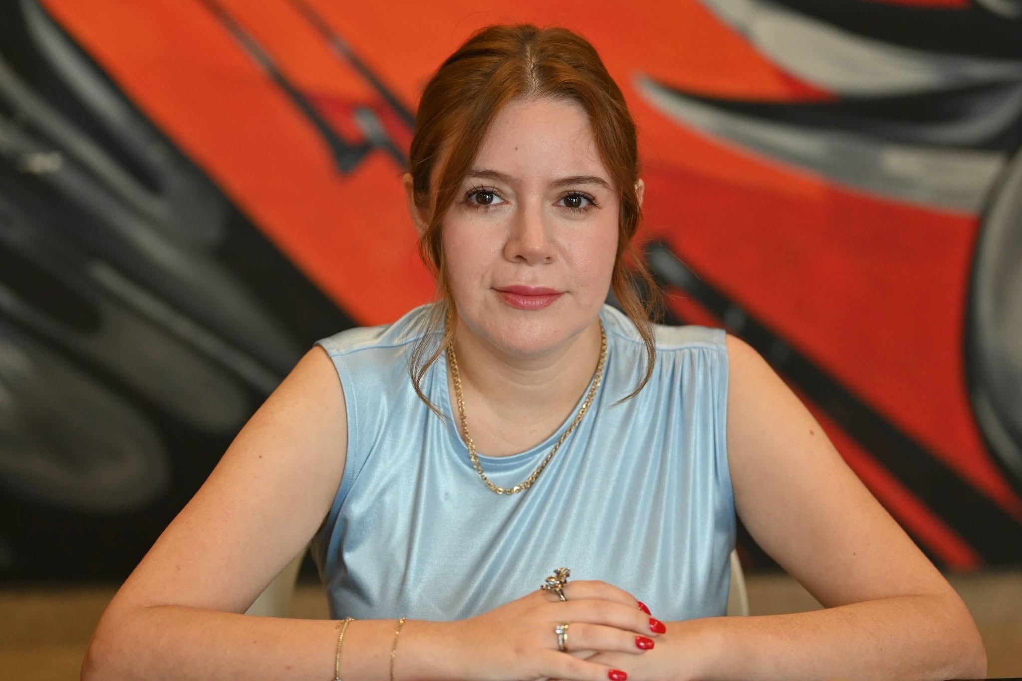 ¿Quién es Alma Belén Arenas Ochoa? Regidora del PT en Tempoal, Veracruz