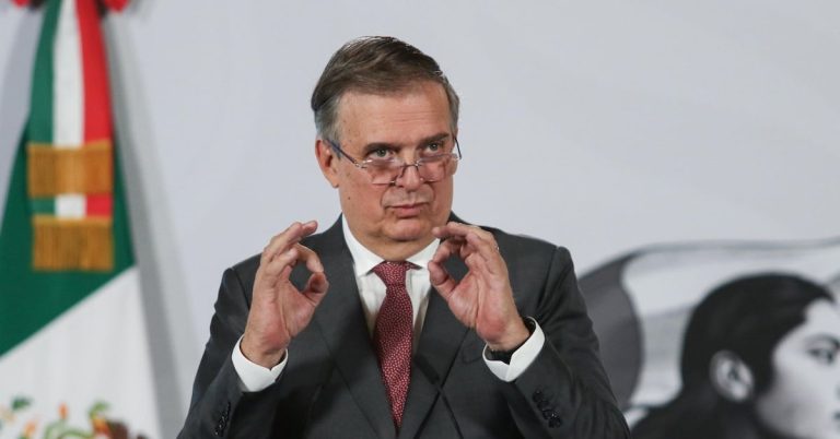 mvo2viznu5blleugnucarmfyza