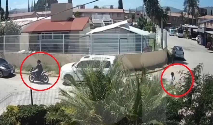 n7huijj7qfblli2r4fzupblqee Fiscalía de Oaxaca difunde nuevo video del asesinato de Francisco Alejandro Leyva