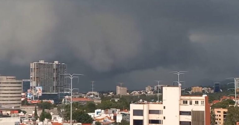 nbiqgpaxkvejjdief65vqemkp4