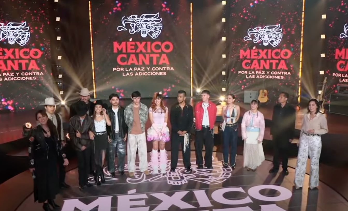 nj7r6zvrpjhjphxqnlpc65s33y México Canta