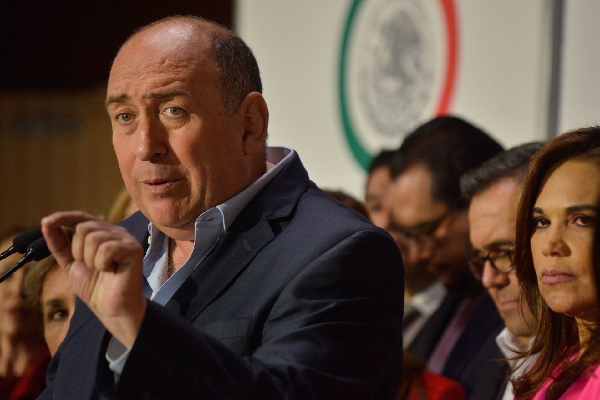 nz2norifz5bylg7yetcwjprsdy Moreira exige cuentas a Enrique Inzunza tras ausentarse de la Comisión Permanente