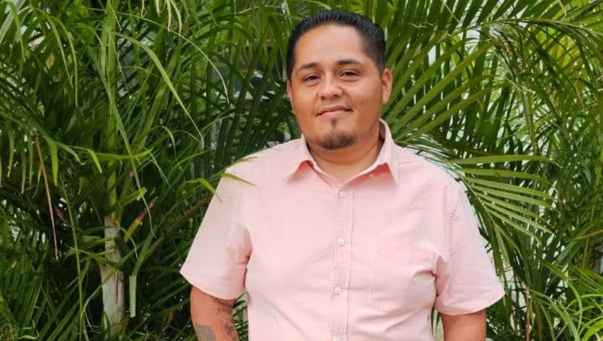 ot26ysfd6ze4pfey6etuk7yxza Daniel Méndez, alcalde de Huamuxtitlán, Guerrero