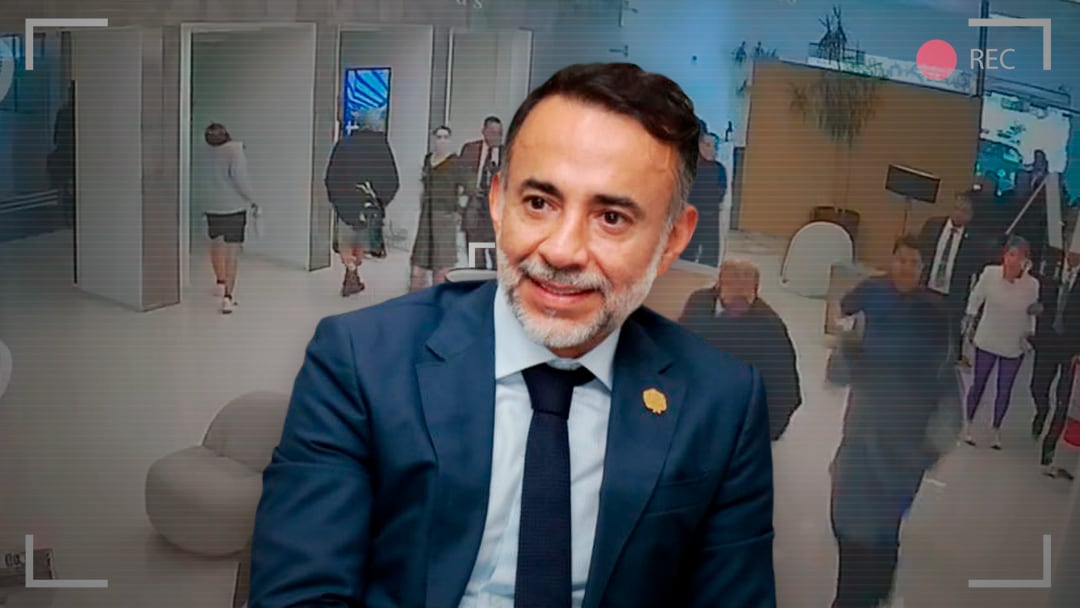 ow4pwv46y5a6vmetlxm5leev2a Nuevo video mostraría a Fernando Flores durante altercado en club de Metepec