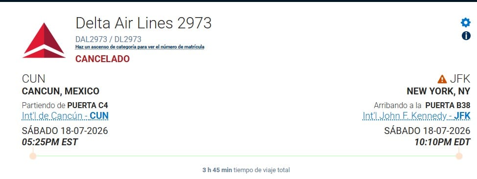 p5yul3s7sbfhnbyao3jgd663w4-1 Vuelo de Claudia Sheinbaum a Nueva York fue cancelado