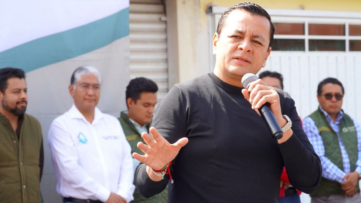 peo5wohrzrglfpapc6n2prqrza Juan Manuel Alonso, alcalde de San Martín Texmelucan de 2024-2027