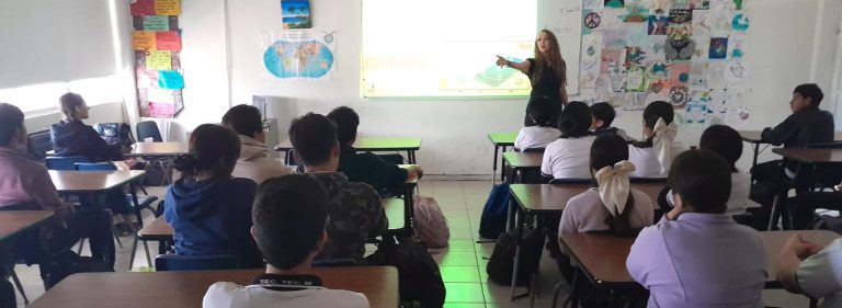 prevencion2028529