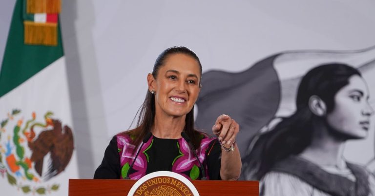 qxr2ei4aobfqxdmac6mrclxsbi
